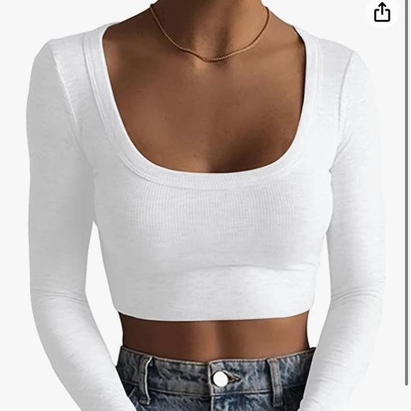 Never worn before!! - Picture 1 of 2